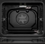 Духовой шкаф Kuppersberg HO 620 B фото 4 в Челябинске