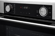 Духовой шкаф Kuppersberg HFT 610 BX фото 4 в Челябинске