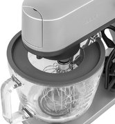 Кухонная машина БОРК B783 фото 4 в Челябинске Кухонная машина BORK B783 фото 4 в Челябинске