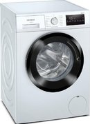 Стиральная машина Siemens WM14N2G3 фото 2 в Челябинске