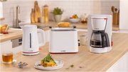Тостер Bosch TAT3M121 фото 3 в Челябинске
