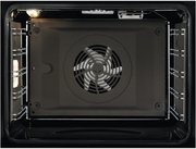 Духовой шкаф Electrolux EOF3C00X фото 3 в Челябинске