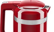 Электрочайник KitchenAid 5KEK1565EER фото 2 в Челябинске