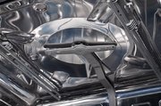 Посудомоечная машина Kuppersberg GLA 680 фото 2 в Челябинске