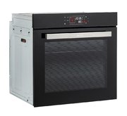 Духовой шкаф Jacky`s JO EB75410 фото 2 в Челябинске