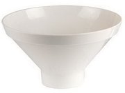 Кухонные весы Бугатти Scale-Timer UMA Cream Swarovski фото 3 в Челябинске Кухонные весы Bugatti Scale-Timer UMA Cream Swarovski фото 3 в Челябинске