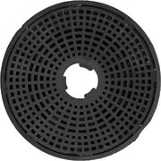 Фильтр угольный Крона тип ES-2 КА-00010428 фото 3 в Челябинске Фильтр угольный KRONA тип ES-2 КА-00010428 фото 3 в Челябинске