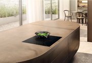 Индукционная варочная панель Miele KM 8462 FL фото 4 в Челябинске