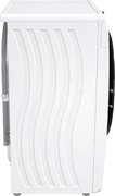 Стиральная машина Gorenje WPNEI72SA1SWIFI/C фото 4 в Челябинске