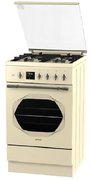 Газовая плита Gorenje GI532INI фото 2 в Челябинске