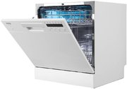 Компактная посудомоечная машина Korting KDFM 25358 W фото 4 в Челябинске