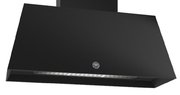 Вытяжка Bertazzoni KR110HER1NDC фото 3 в Челябинске