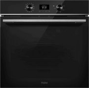 Духовой шкаф Haier HOQ-K3QNP6BX
