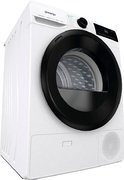 Сушильная машина Gorenje DNA82 фото 4 в Челябинске