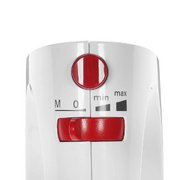 Миксер Бош MFQP1000 фото 4 в Челябинске Миксер Bosch MFQP1000 фото 4 в Челябинске