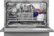 Посудомоечная машина Maunfeld MLP-06DS Посудомоечная машина Maunfeld MLP-06DS