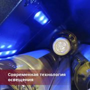 Винный шкаф Cold Vine C18-KST1 фото 4 в Челябинске