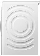Стиральная машина Bosch WGG244ALSN фото 2 в Челябинске
