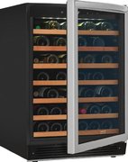 Винный шкаф Frigidaire FGWC5233TS фото в Челябинске