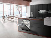 Встраиваемая посудомоечная машина Miele G 7460 SCVi фото 2 в Челябинске