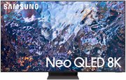 Телевизор Samsung QE55QN700AUXCE