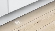 Встраиваемая посудомоечная машина Bosch SPV6YMX08E фото 4 в Челябинске