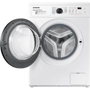 Стиральная машина Samsung WW60AG4S00CE фото 2 в Челябинске