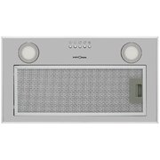 Встраиваемая вытяжка Krona ADEL 600 INOX PB фото 2 в Челябинске