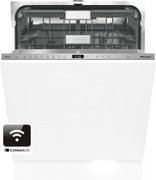 Встраиваемая посудомоечная машина Hisense HV693C60AD