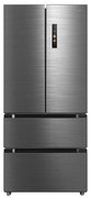 Холодильник Midea MDRF692MIE46 фото 2 в Челябинске