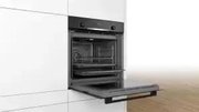 Духовой шкаф Bosch HBG517BB0R фото 3 в Челябинске