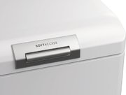 Стиральная машина Electrolux EW7T3R362 фото 3 в Челябинске