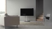 Телевизор Бэнг Олуфсен BeoVision Avant-85 - 4K Black фото 4 в Челябинске Телевизор Bang & Olufsen BeoVision Avant-85 - 4K Black фото 4 в Челябинске