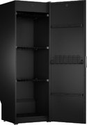 Сушильный шкаф Asko DC7784V.G фото 4 в Челябинске