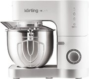 Кухонная машина Кертинг KKM 0105 Polar фото 3 в Челябинске Кухонная машина Korting KKM 0105 Polar фото 3 в Челябинске