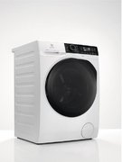 Стирально-сушильная машина Electrolux EW7WR268S фото 3 в Челябинске