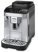 Кофемашина DeLonghi ECAM290.31.SB фото 2 в Челябинске