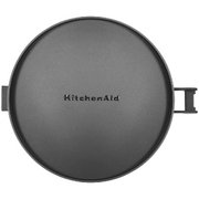 Кухонный комбайн Китчен Эйд 5KFP1319EAC кремовый фото 4 в Челябинске Кухонный комбайн KitchenAid 5KFP1319EAC кремовый фото 4 в Челябинске