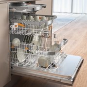 Встраиваемая посудомоечная машина Miele G 7985 SCVi XXL AutoDos K2O фото 3 в Челябинске
