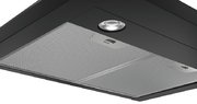 Вытяжка Bosch DWP64CC60T фото 3 в Челябинске