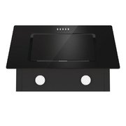 Вытяжка Gorenje WHI626E6B фото 2 в Челябинске