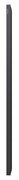 Панель Samsung LH65QBCEBGCXCI фото 3 в Челябинске