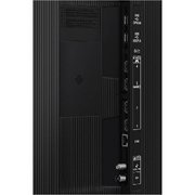 Телевизор Samsung QE85QN70FAUXRU 85" (216 см) 2025 черный фото 4 в Челябинске