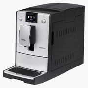 Кофемашина CafeRomatica Nivona NICR 769 фото 4 в Челябинске