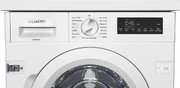 Встраиваемая стиральная машина Siemens WI14W443 фото 3 в Челябинске