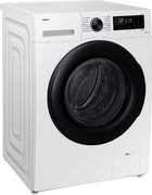 Стиральная машина Samsung WW11CGC04CAELP фото 2 в Челябинске
