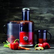 Соковыжималка Китчен Эйд 5KVJ0332EAC фото 4 в Челябинске Соковыжималка KitchenAid 5KVJ0332EAC фото 4 в Челябинске