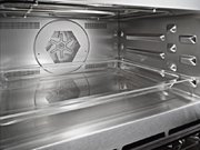 Встраиваемая микроволновая печь Miele H 7440 BM BRWS фото 4 в Челябинске