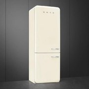 Холодильник Smeg FAB38LCR5 фото 3 в Челябинске
