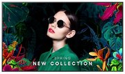 Профессиональный UHD дисплей Samsung LH65QMCEBGCXCI фото в Челябинске